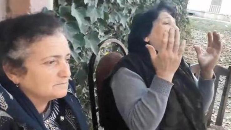 Azerbaycan halkından Erdoğan mesajı: O bizim kardeşimiz