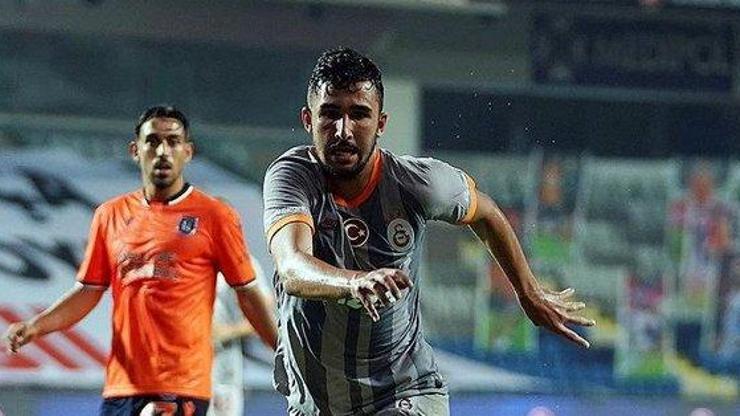 Süper Ligde genç futbolculara süre verilmiyor