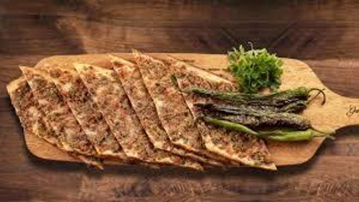 Merak edildi: MasterChef pide tarifleri Konya bıçak arası pide nasıl yapılır Bıçak arası pide tarifi Lezzetli Konya pidesi