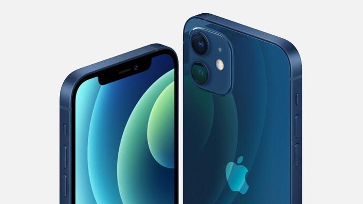 Apple canlı yayınladı İphone 12 Türkiye fiyatı belli oldu İphone 12 özellikleri İphone 12 ne zaman satılacak