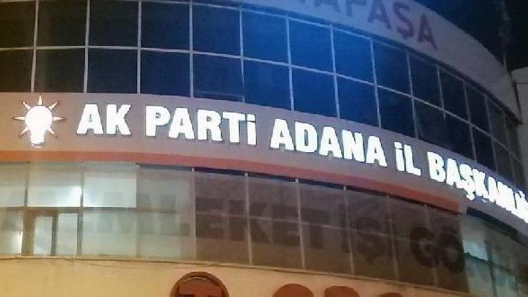 Başkan Mehmet Aydan ışıklar yanıyor paylaşımına tepki