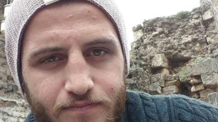 Pehlivan cinayetinde yeni gelişme: Sanığa istenen ceza belli oldu