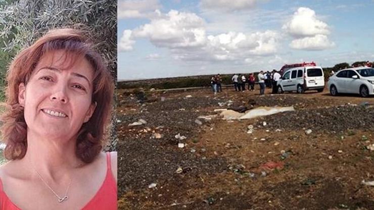 Müge Anlı son dakika Hatice Tusu haberi: Kayıp hemşire Hatice Tusu öldü mü Hatice Tusuya ne oldu Müge Anlı Hatice Tusu olayı