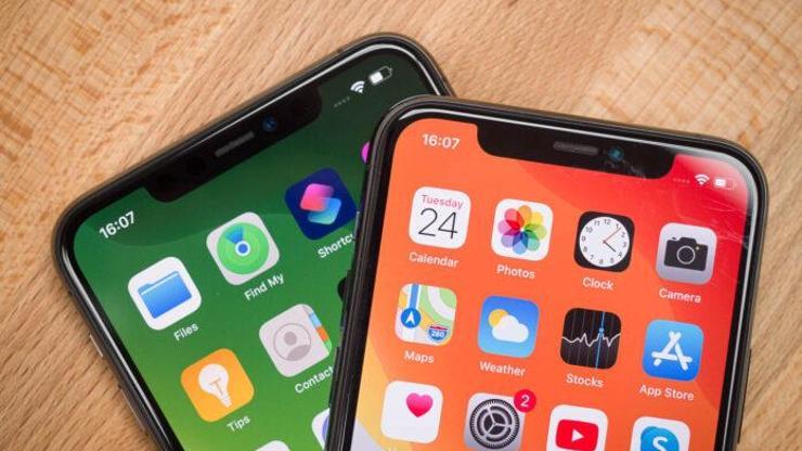 iPhone 12 Türkiye ile ilgili tüm merak edilenler