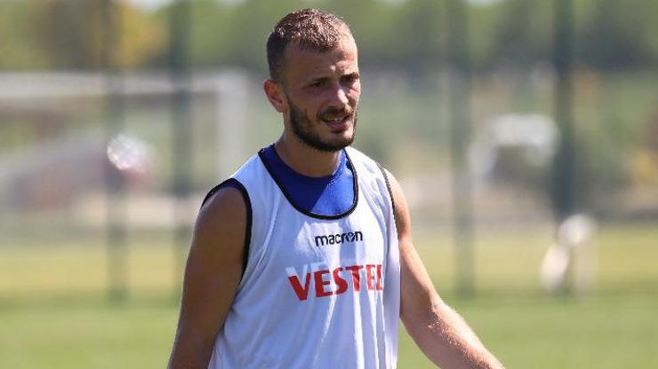 Son dakika... Abdulkadir Parmak filyasyon sürecinde