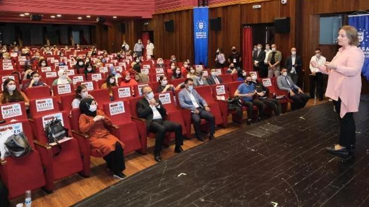 Memur adaylarına ücretsiz eğitim
