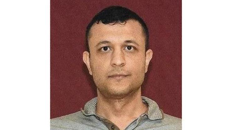 Darbe sanığı eski albay Avıalan, rahatsızlanması sonucu kaldırıldığı hastanede hayatını kaybetti