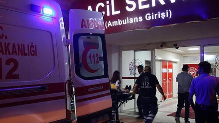 Vakıf üniversitelerine, tıp fakültesi kurmak için hastane şartı getirildi