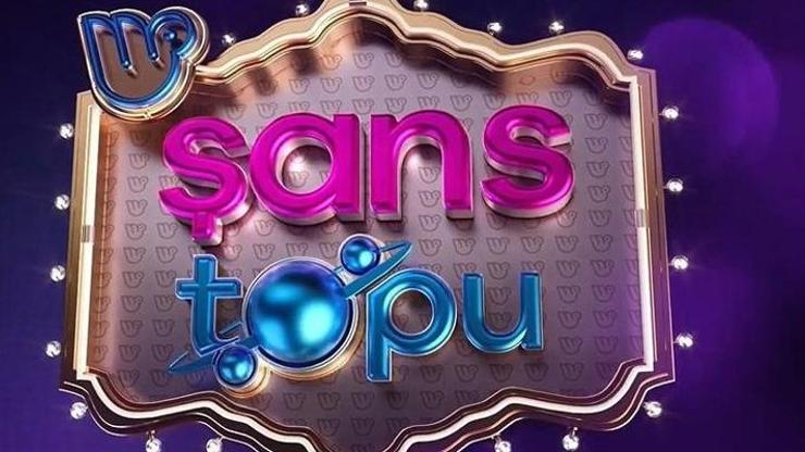 Şans Topu için geri sayım başladı