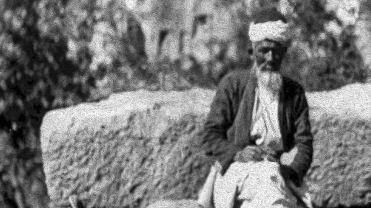 ‘Osmanlı İmparatorluğu’nda Arkeoloji ve Mersin’ kitaplaştırıldı