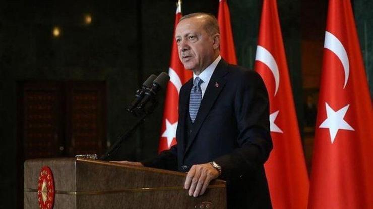 Kabine Toplantısı bitti mi Üniler açılacak mı (Üniversiteler son durum) Kabine Toplantısı canlı izle