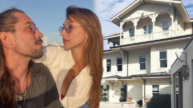 İstiklal Marşını bilemedi Şevval Şahin kimdir Şevval Şahin estetiksiz hali Şevval Şahin sevgilisi kim instagram