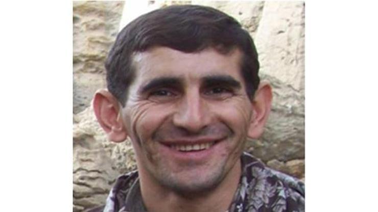 Son dakika... Terörist Hüseyin Acar, Hatay’da etkisiz hale getirildi