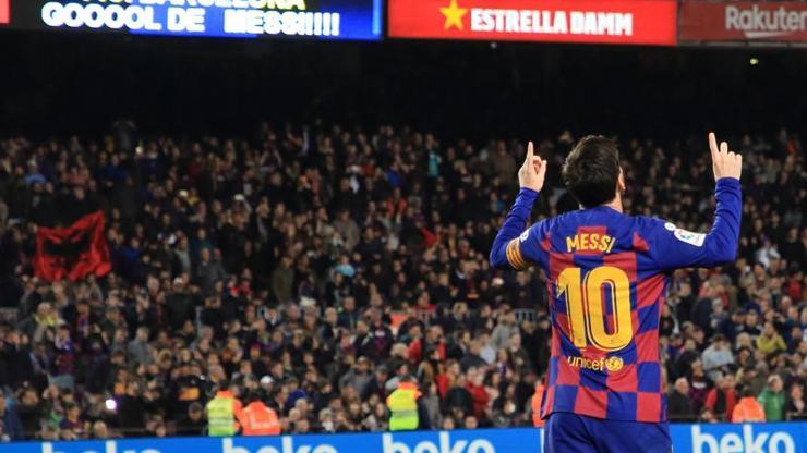 Dünyanın en büyük futbol rekabeti El Clasico naklen D-Smart ve D-Smart Goda