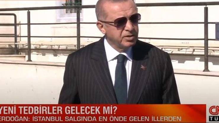 İstanbul ve Bursada sokağa çıkma yasağı olacak mı İşte son dakika açıklamaları...