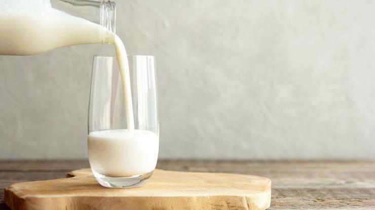 Sağlığa olan faydalarıyla bilinen kefir anne sütüne en yakın besin