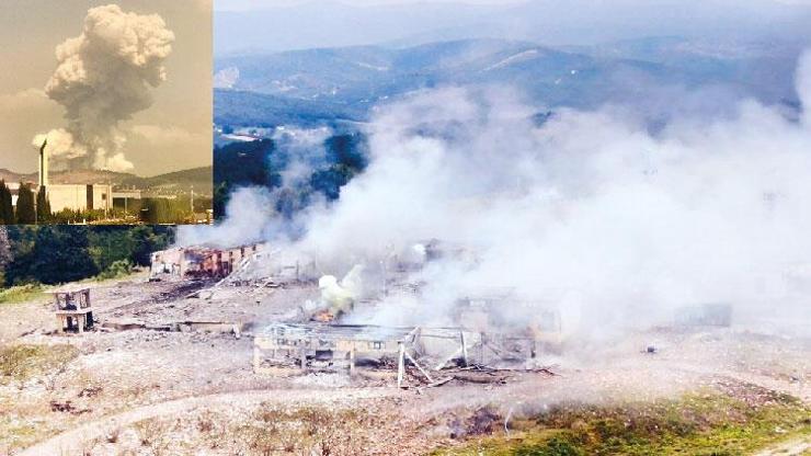 Sakaryada facia geliyorum demiş