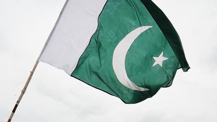 Pakistan, Fransa’nın büyükelçisini Dışişleri Bakanlığı’na çağırdı