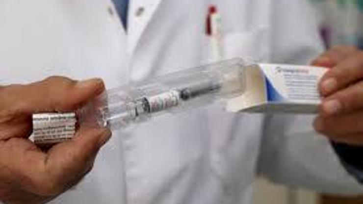 Grip aşısı hangi ülkeden alınıyor Grip aşısı Vaxigrip Tetra (Sanofi Pasteur) nerede üretiliyor
