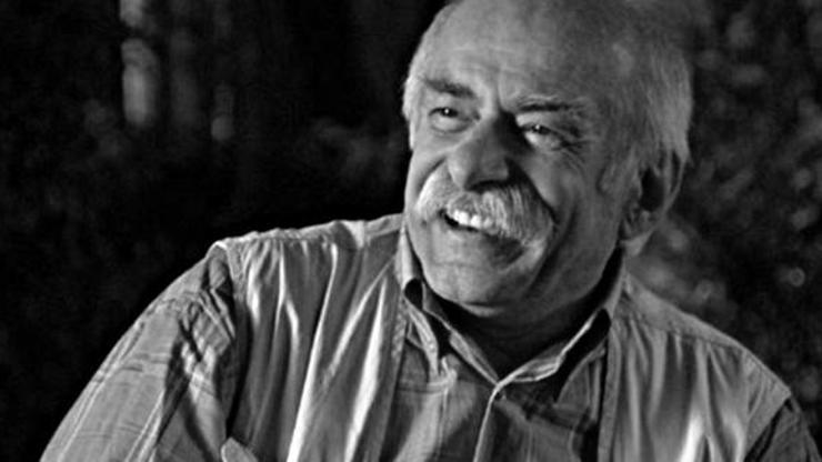 Hikmet Karagöz kimdir Usta oyuncu Hikmet Karagöz öldü mü