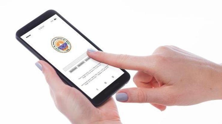 Gemlik Belediyesi’nde “e-imar” uygulaması başlıyor