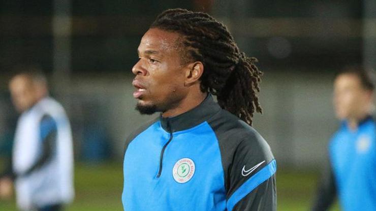 Süper Ligde Loic Remy fırtınası