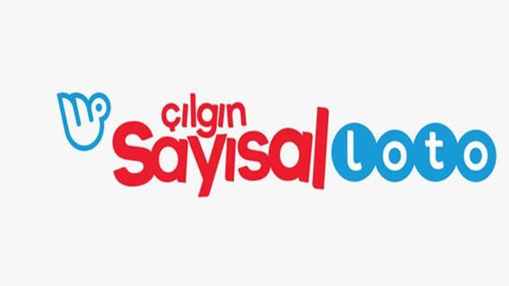 Çılgın Sayısal Loto çekilişi gerçekleşti Sonuçlar birazdan millipiyangoonline.comda