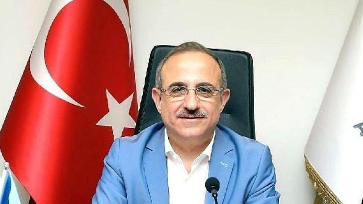 AK Partili Sürekliden Cumhuriyet Bayramı mesajı