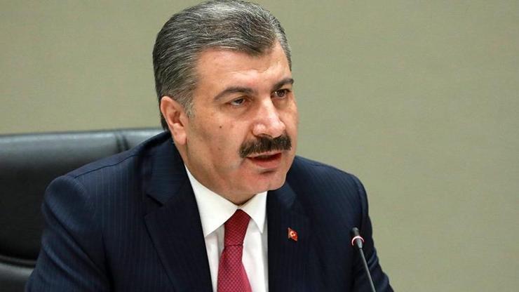 Esnek mesai sistemi nedir Vardiya sistemi nasıl olur