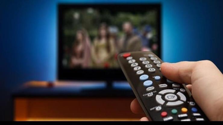 Reyting sonuçları 28 Ekim Çarşamba: Kırmızı Oda, Ramo, Hercai reyting sıralaması