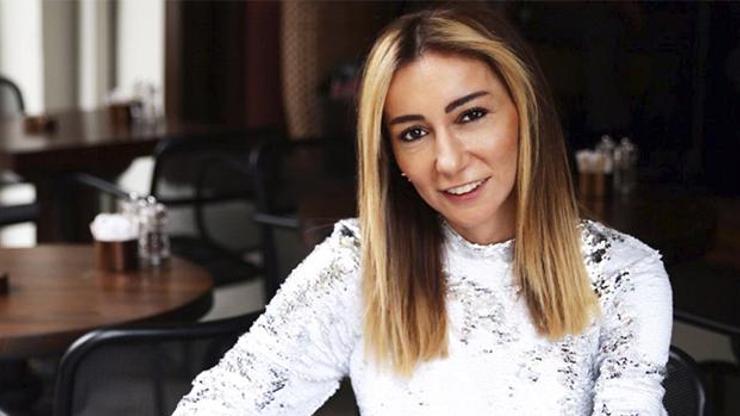 Ünlü Yazar Saadet Algandan yeni kitap müjdesi