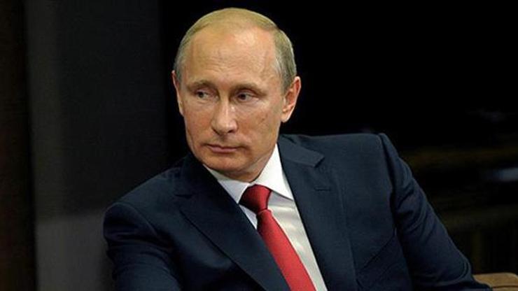 Son dakika... Putinden Karabağ açıklaması