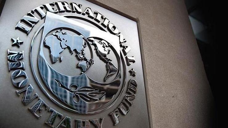 IMFden İngiltereye politika desteği uyarısı