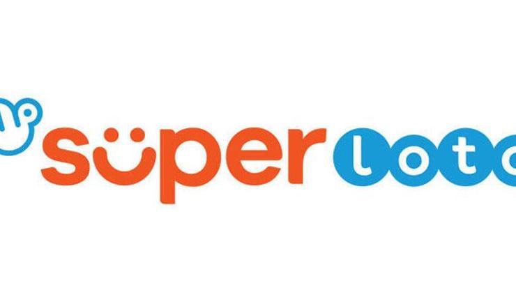 Süper Loto sonuçları belli oldu 29 Ekim Süper Loto sonuç sorgulama ekranı Süper Loto kazandıran rakamlar