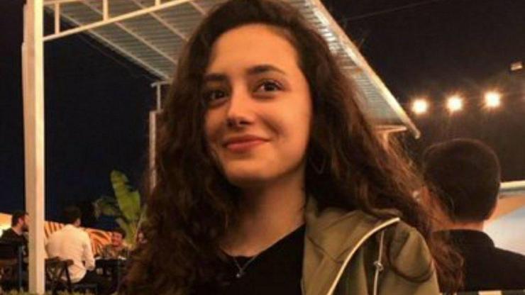 Öğretmeni açıkladı: Seda Dinçer öldü mü Seda Dinçer son durum Seda Dinçer İzmir deprem