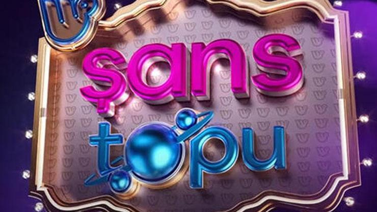 Şans Topu sonuçları belli oldu 1 Kasım Şans Topu bilet sorgulama ekranı Bugünkü Şans Topu sonuçları