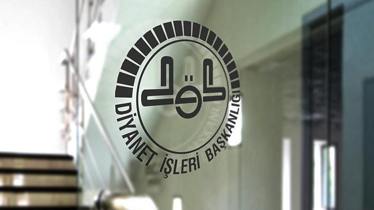 Diyanet, Celal Çelik hakkında suç duyurusunda bulunacak
