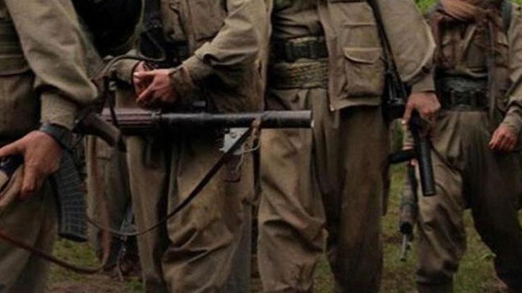 Terör örgütü PKKya bir darbe daha İzin verilmemeli