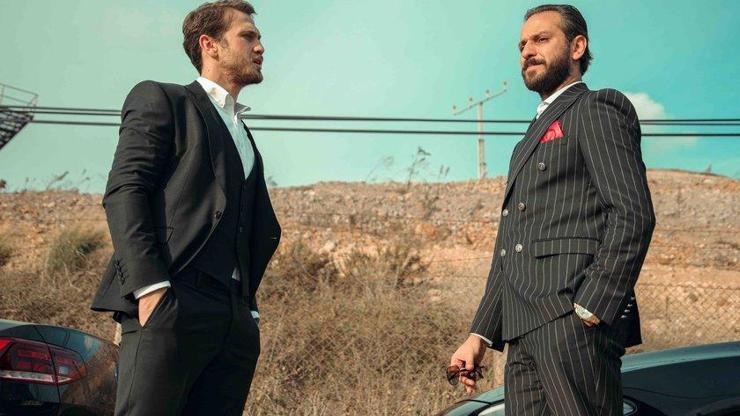 Çukur 101. bölüm izle Çukur 102. bölüm fragmanı yayınlandı mı