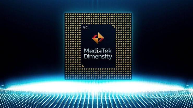 MediaTek yeni yonga seti üzerinde çalışılıyor