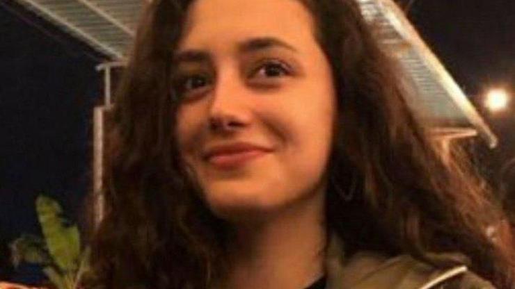 Seda Dinçer kimdir Seda Dinçer’in annesi ve babası yaşıyor mu