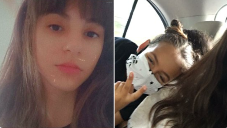 İdil Şirin kimdir İdil Şirin koronavirüse mi yakalandı, sağlık durumu nasıl