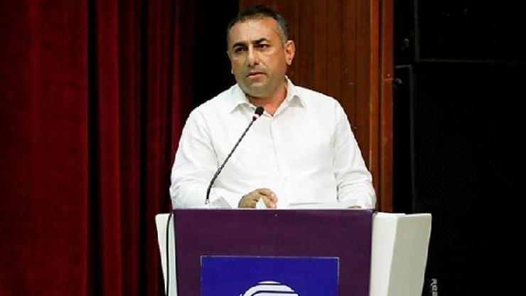 Seyhan Meclisi’nde deprem vurgusu
