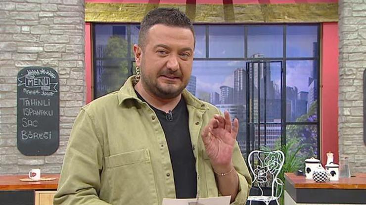 Onur Büyüktopçu, Gelinim Mutfaktanın 567. Bölümünde en yüksek puanı kime verdi