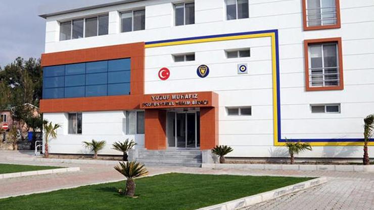 Bucaspor 1928 tesislerini depremzedelere açtı