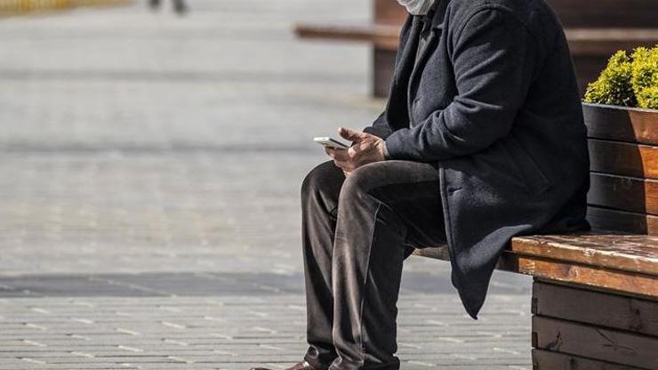 Bursadaki kısıtlamayla ilgili yeni karar