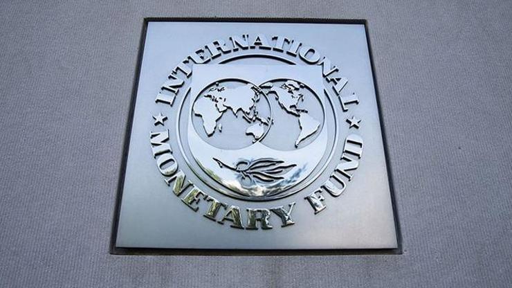 IMFden Çin ekonomisi için yapısal reform vurgusu
