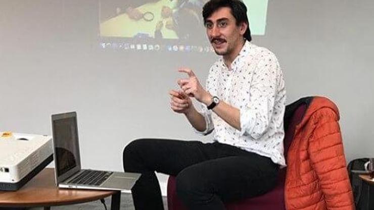 Sadakatsiz Faruk kimdir, kaç yaşında Sadakatsiz Faruk tutuklandı mı, hastalığı ne
