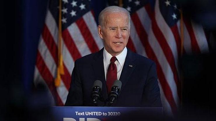 Biden, Türkiyenin önemini çok iyi biliyor