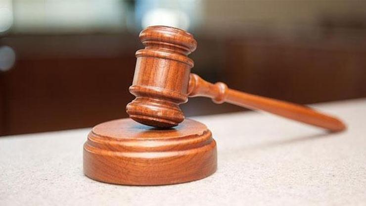 Son dakika haberi... Akıncı Üssü Davasında karar duruşmasının tarihi belli oldu